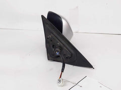 Door Mirror Left Driver Side View Assembly Silver OEM TOYOTA CAMRY 12 13 14