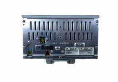 Audio & Visual Equip. (Radio) KIA OPTIMA 2011-2013 (for 2013)