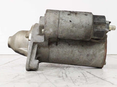 Starter Motor 1.2kw OEM 281000T340 TOYOTA COROLLA 1.8L 15 16 17 18 19 20 21 22