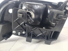Headlamp Headlight Left Driver OEM CHEVY S10 S15 GMC SONOMA 98 99 00 01 02 03 04