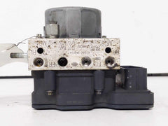 ABS Anti Lock Brake Pump Module Unit OEM NISSAN VERSA Sedan 1.6L 15 16 17 18 19