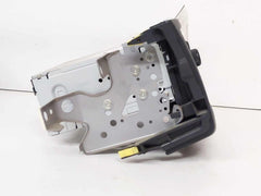 Radio Receiver Audio System AM FM CD Player OEM 8612042470 TOYOTA RAV4 2012