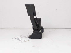 Accelerator Gas Pedal OEM NISSAN PATHFINDER 2011
