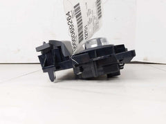 Heater A/C AC Climate Temperature Control Unit OEM MAZDA 6 17