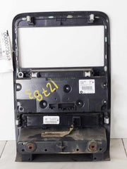 Heater A/C AC Climate Temperature Control Unit OEM DODGE DURANGO 11 12 13