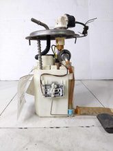 Fuel Pump Assembly Used OEM HYUNDAI ELANTRA 2.0L 07 08 09 10 11 12