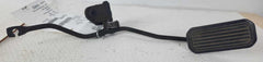 Accelerator Gas Pedal OEM TOYOTA SEQUOIA 2002