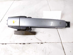 Exterior Outside Door Handle Right Passenger Rear OEM NISSAN MAXIMA 06 07 08