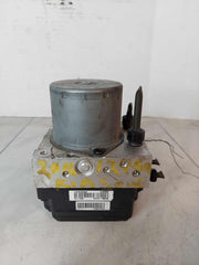 ABS Anti Lock Brake Parts Pump Module Unit OEM 58900B2720 KIA SOUL 2.0L 2016