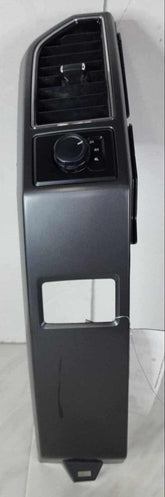A/C AC Heater HVAC Center Left Air Vent OEM FORD PICKUP F150 2018