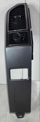 A/C AC Heater HVAC Center Left Air Vent OEM FORD PICKUP F150 2018