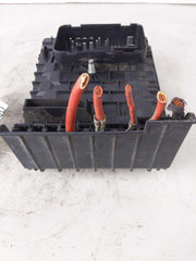 Engine Fuse Box OEM GOLF EXCEPT GTI 00 01 02 03 04 05 06 07 08 09 10 11 12 13 14