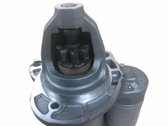 Starter Motor Grade A DODGE CHALLENGER 2017-2021 (For 2019)