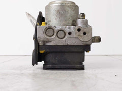 ABS Anti Lock Brake Parts Pump Module Unit OEM HONDA CIVIC Sedan 1.3L 06 07 08
