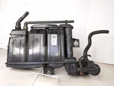 Evaporator Canister Emission EVAP OEM KIA FORTE 19 20 21 22