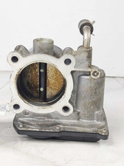 Throttle Body Valve Assembly OEM TOYOTA CAMRY 2.5L 12 13 14 15 16 17