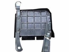 Engine Computer Brain Electronic Control Module ECM ECU PCM PCU TOYOTA CAMRY 07