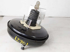 Power Brake Booster OEM GHP943800 MAZDA 6 2.5L 14 15 16 17 18 19 20 21