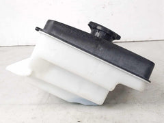 Coolant Recovery Bottle Overflow Reservoir OEM HYUNDAI SONATA 15 16 17 18 19