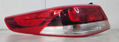 Tail Light Lamp Quarter Panel Mounted Left Driver OEM KIA OPTIMA 16 17 18 19 20