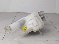 Brake Master Cylinder "Missing Cap" OEM NISSAN VERSA 12 13 14 15 16 17 18 19