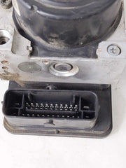 ABS Anti Lock Brake Pump Module OEM NISSAN VERSA Hatchback1.6L 14 15 16 17 18 19