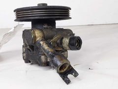 Power Steering Pump Motor OEM NISSAN MAXIMA 3.5L 04 05 06 07 08
