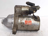 Starter Motor OEM 361002B102 HYUNDAI ACCENT 1.6L 12 13 14 15 16 17