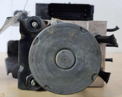 ABS Anti Lock Brake Parts with Pump Module Unit OEM FORD FLEX 10 11 2012