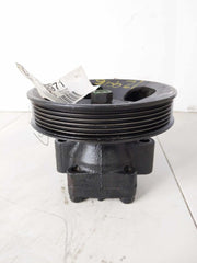 Power Steering Pump Motor OEM HYUNDAI SONATA 2.7L 02 03 04 05