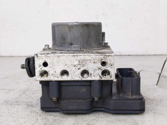 ABS Anti Lock Brake Parts Pump Module Unit OEM NISSAN SENTRA 1.8L 2015