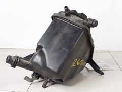Coolant Recovery Bottle Overflow Expansion Tank Reservoir OEM BMW 528I 08 09 10