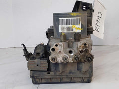 ABS Anti Lock Brake Parts Pump Module Unit OEM NISSAN PATHFINDER 3.5L 2015