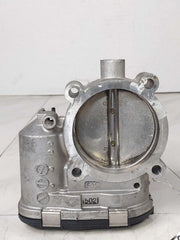 Throttle Body Valve Assembly OEM 12589056 CADILLAC CTS 3.6L 04 05 06 07