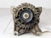Alternator Generator Charging Engine OEM FORD PICKUP F150 5.4L 04 05 06 07 08