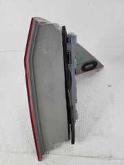 Tail Light Lamp Quarter Panel Mounted Left Driver OEM MERCEDES C320 01 02 03 04