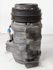 Air Conditioning AC Compressor OEM GMC YUKON XL 2500 6.0L 03 04 05 06 07 08 09