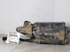Evaporator Canister Emission EVAP OEM TOYOTA TACOMA 05 06 07 08 09 10 11 12