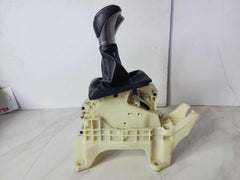 Floor Transmission Gear Shifter OEM 03112016141209 HYUNDAI ELANTRA 2017 18 19 20
