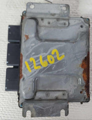 Engine Computer Brain Electronic Control Module ECM ECU PCM OEM NISSAN ALTIMA 15