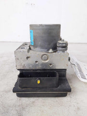 ABS Anti Lock Brake Parts Pump Module Unit OEM HYUNDAI SONATA 2.4L 11 12 13