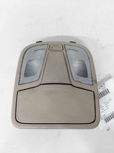 Console Front Roof OEM KIA OPTIMA 11 12 13