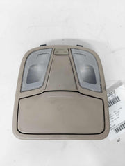 Console Front Roof OEM KIA OPTIMA 11 12 13