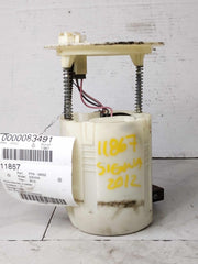 Fuel Pump Assembly Used OEM TOYOTA SIENNA 3.5L 11 12 13 14 15 16