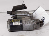 Starter Motor OEM 23300JA12A NISSAN MAXIMA 3.5L 2013
