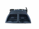 Air Cond./Heater Vents Used Oem LEXUS ES350 09