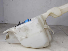 Windshield Washer Fluid Bottle Reservoir Tank OEM GMC YUKON 15 16 17 18 19 20