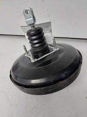 Power Brake Booster OEM HYUNDAI ACCENT 1.6L 12 13 14 15 16 17