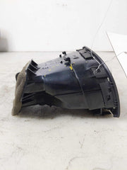 A/C AC Heater HVAC Left Driver Air Vent OEM GOLF EXCEPT GTI 12
