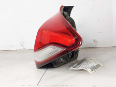 Tail Light Lamp Quarter Panel Right Passenger OEM HONDA CIVIC Sedan1.8L 13 14 15